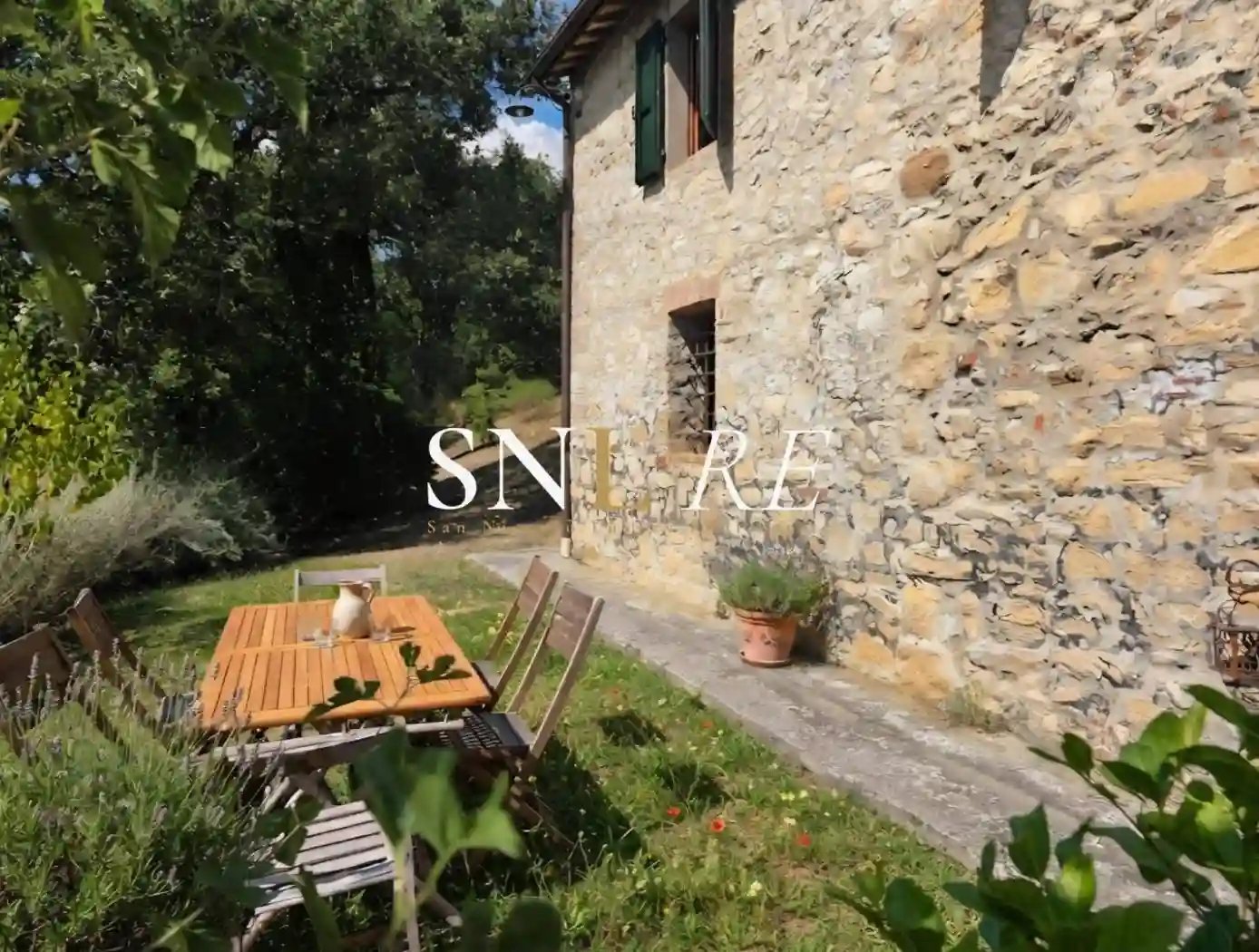 Rustico - Casale - foto 3