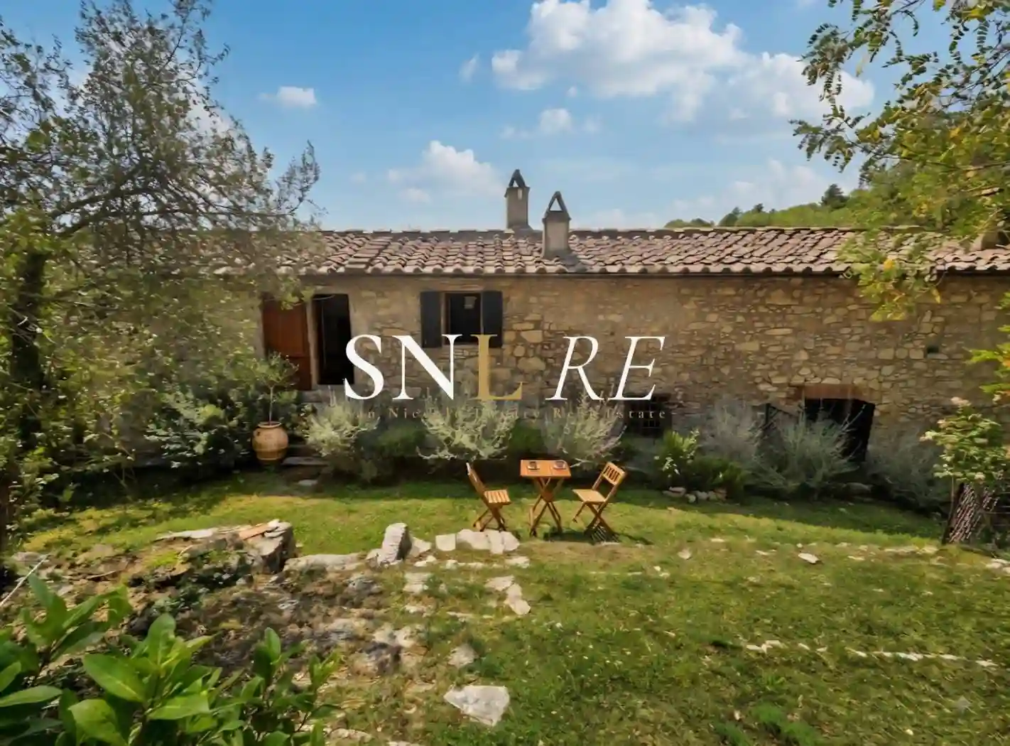 Rustico - Casale - foto 4