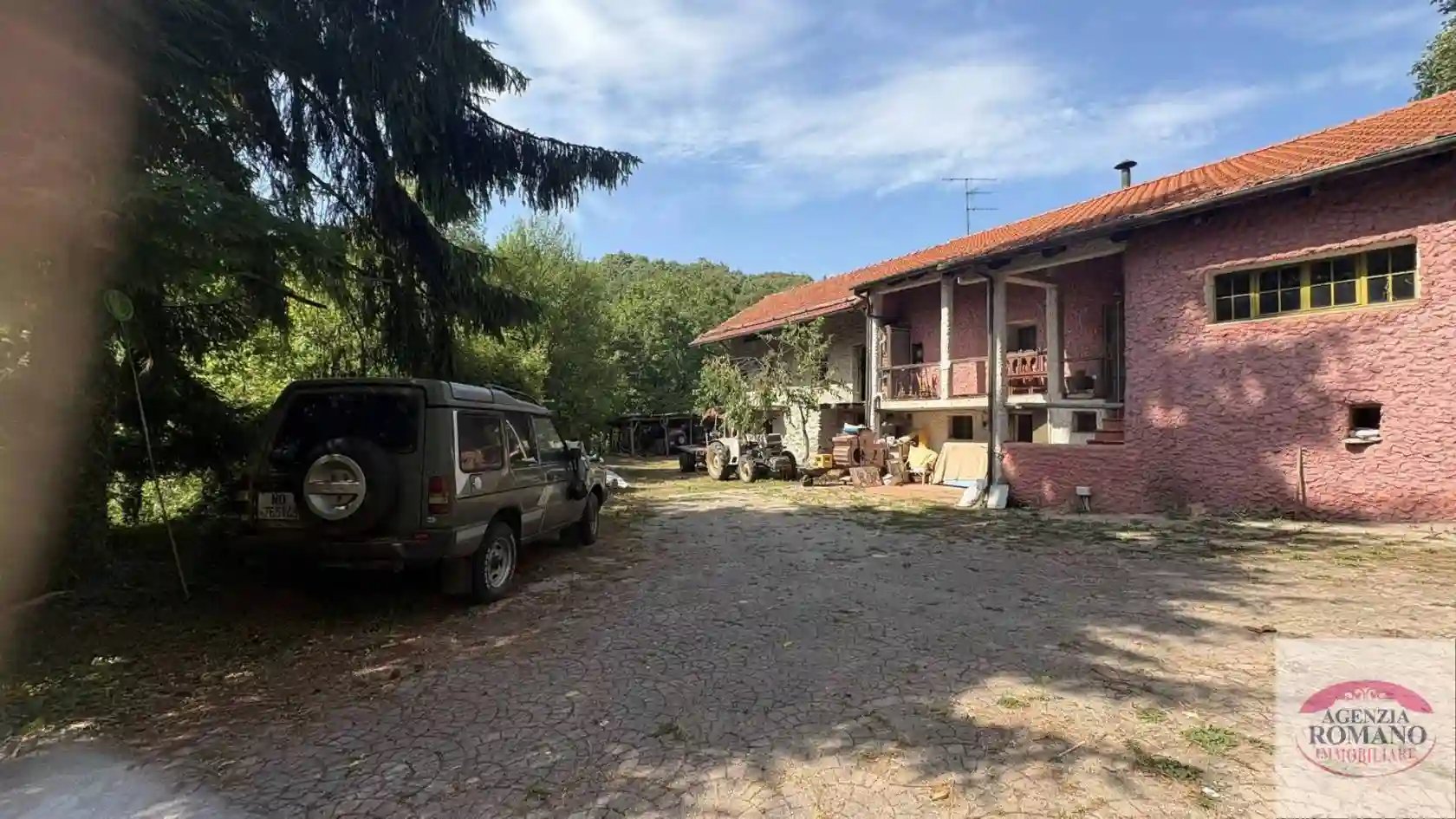 Rustico - Casale - foto 3