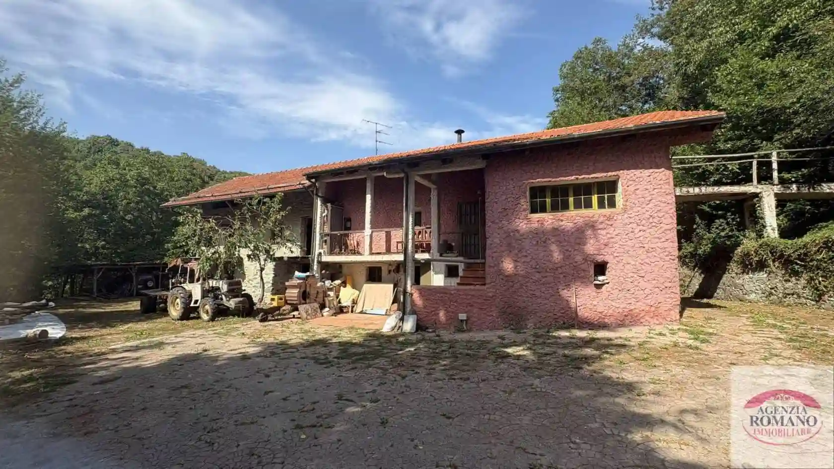 Rustico - Casale - foto 4