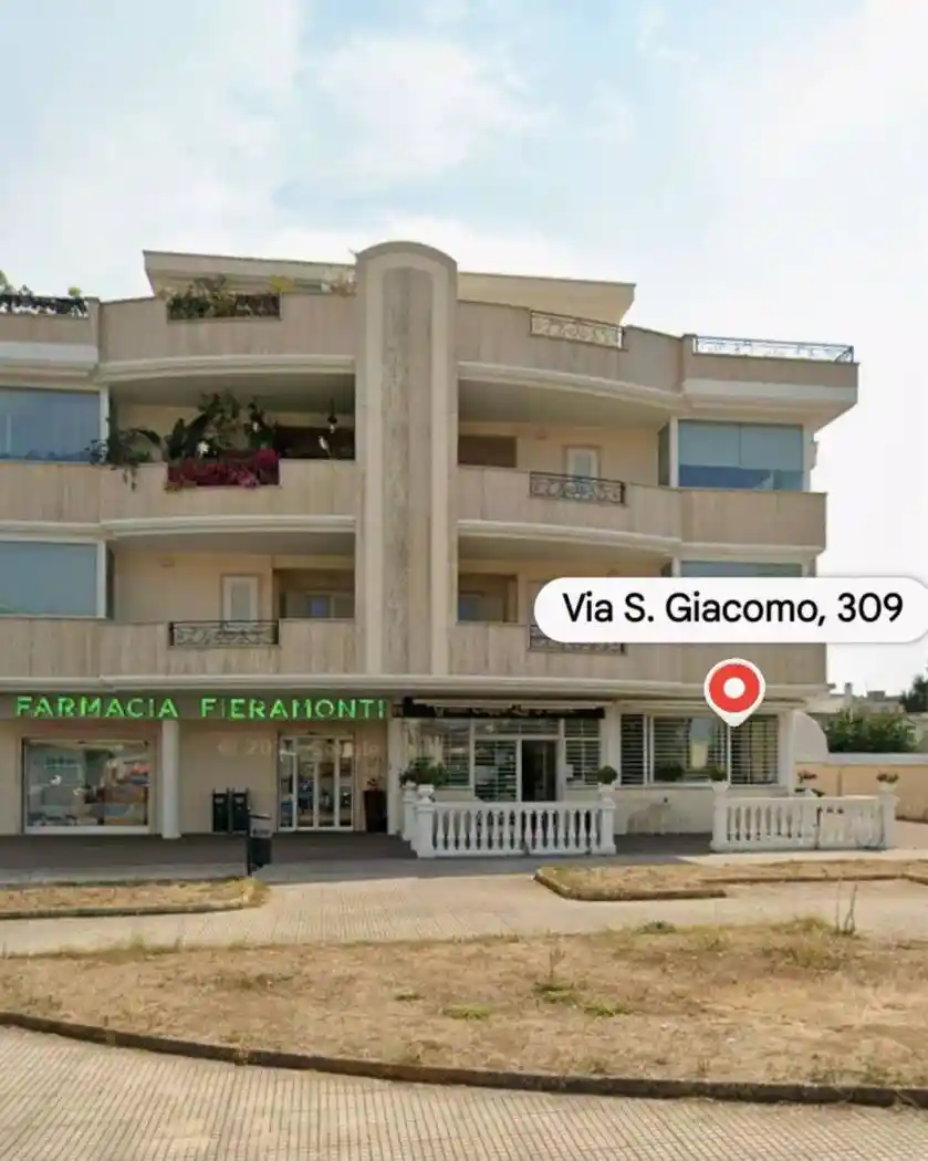 Attico - Mansarda in vendita a Nettuno