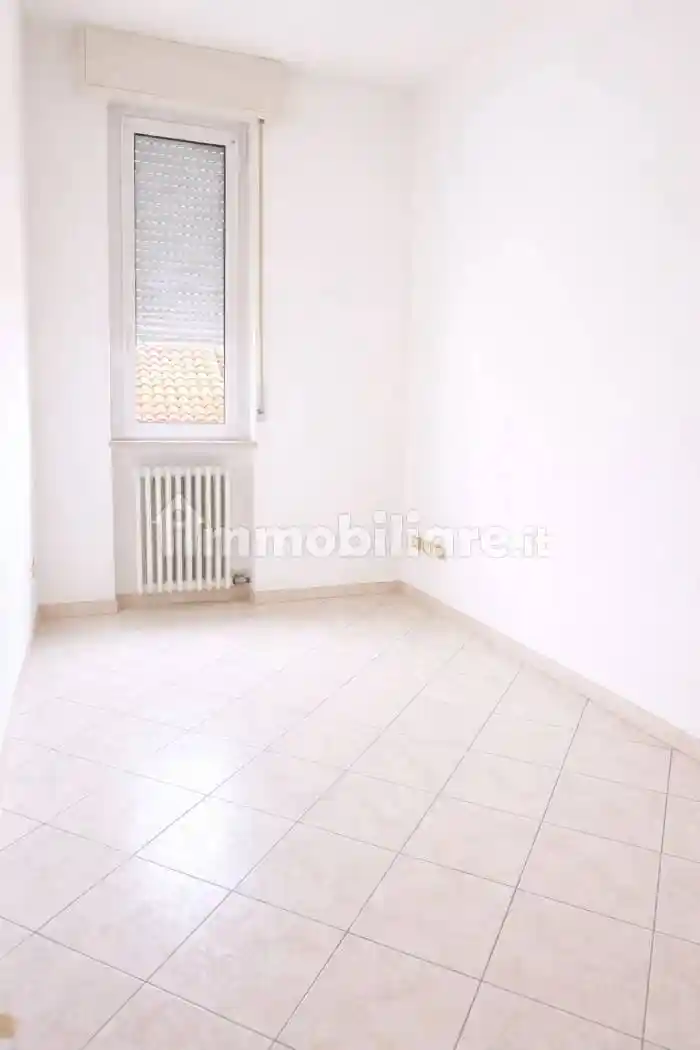 Appartamento in vendita a Verona
