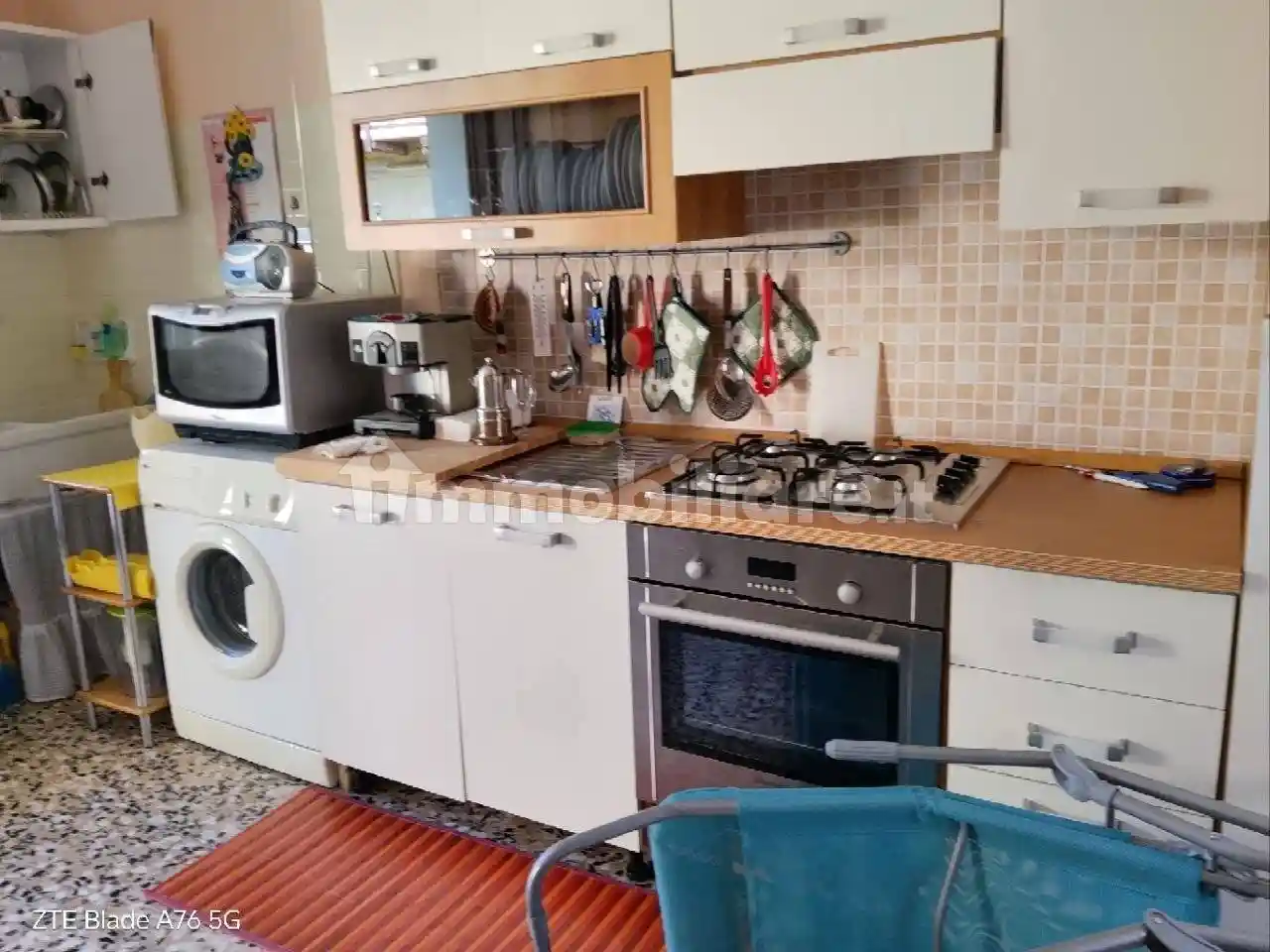 Casa indipendente in vendita a Aviano
