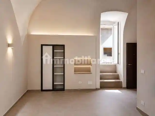 Appartamento in vendita a Bisceglie