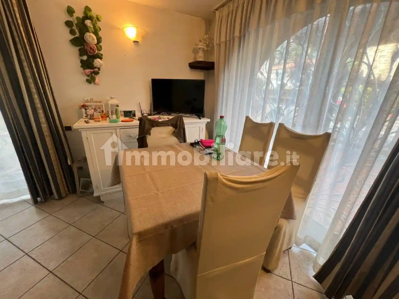 Appartamento in affitto a Camaiore