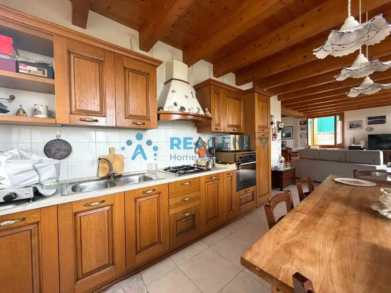 Casa indipendente - foto 5