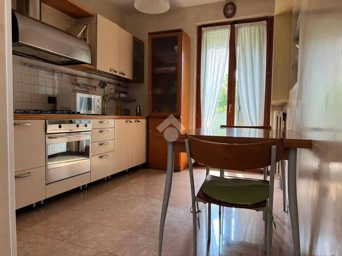 Appartamento in vendita a Verona