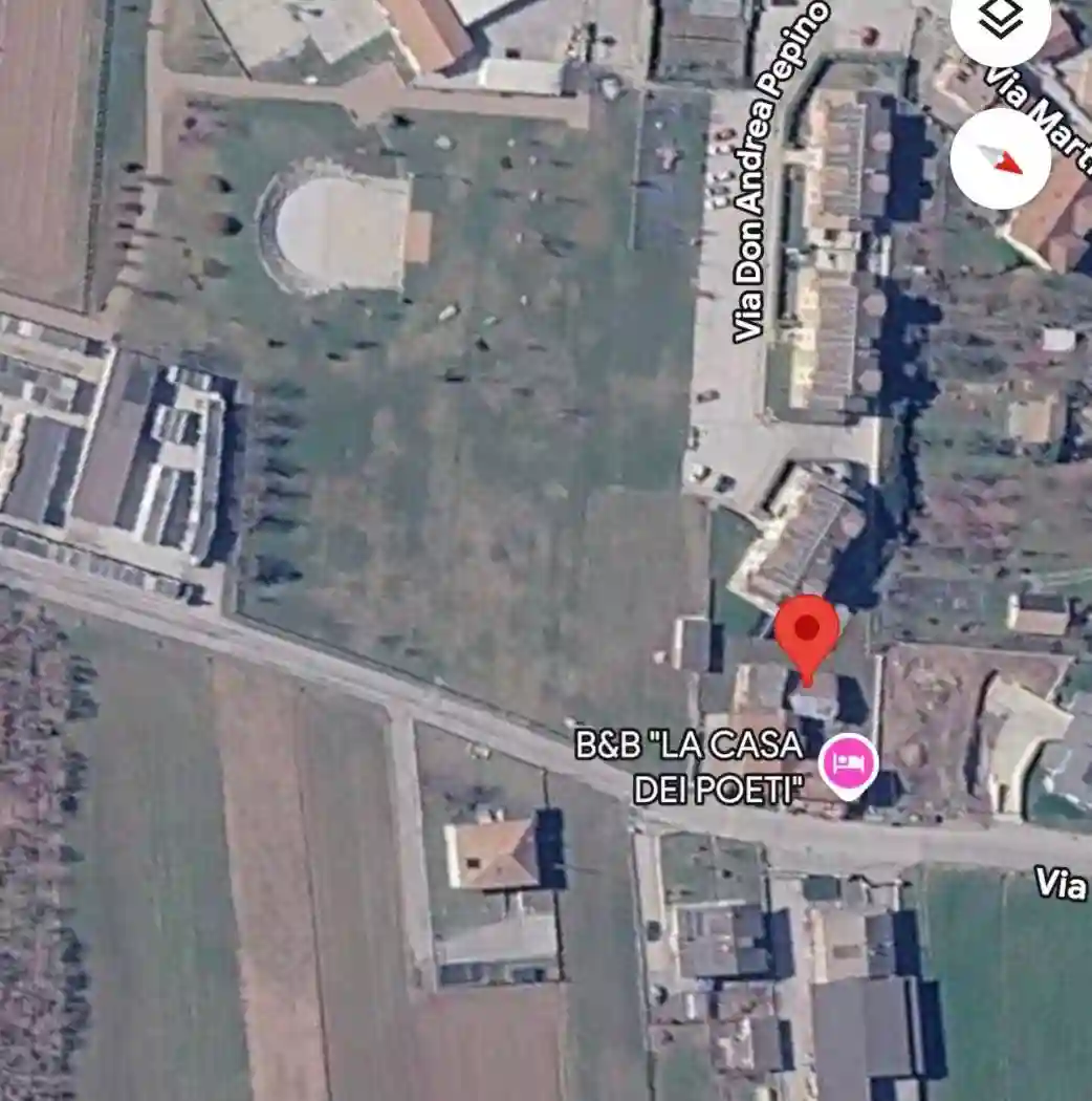 Rustico - Casale - foto 3