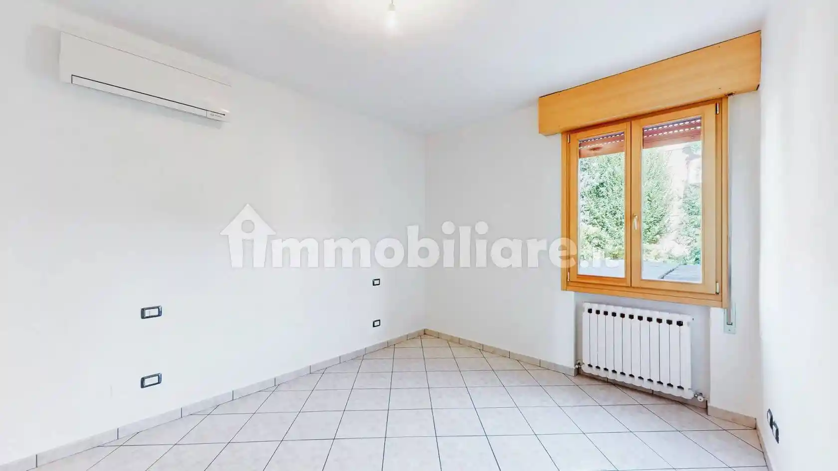 Appartamento in vendita a San Cesario sul Panaro