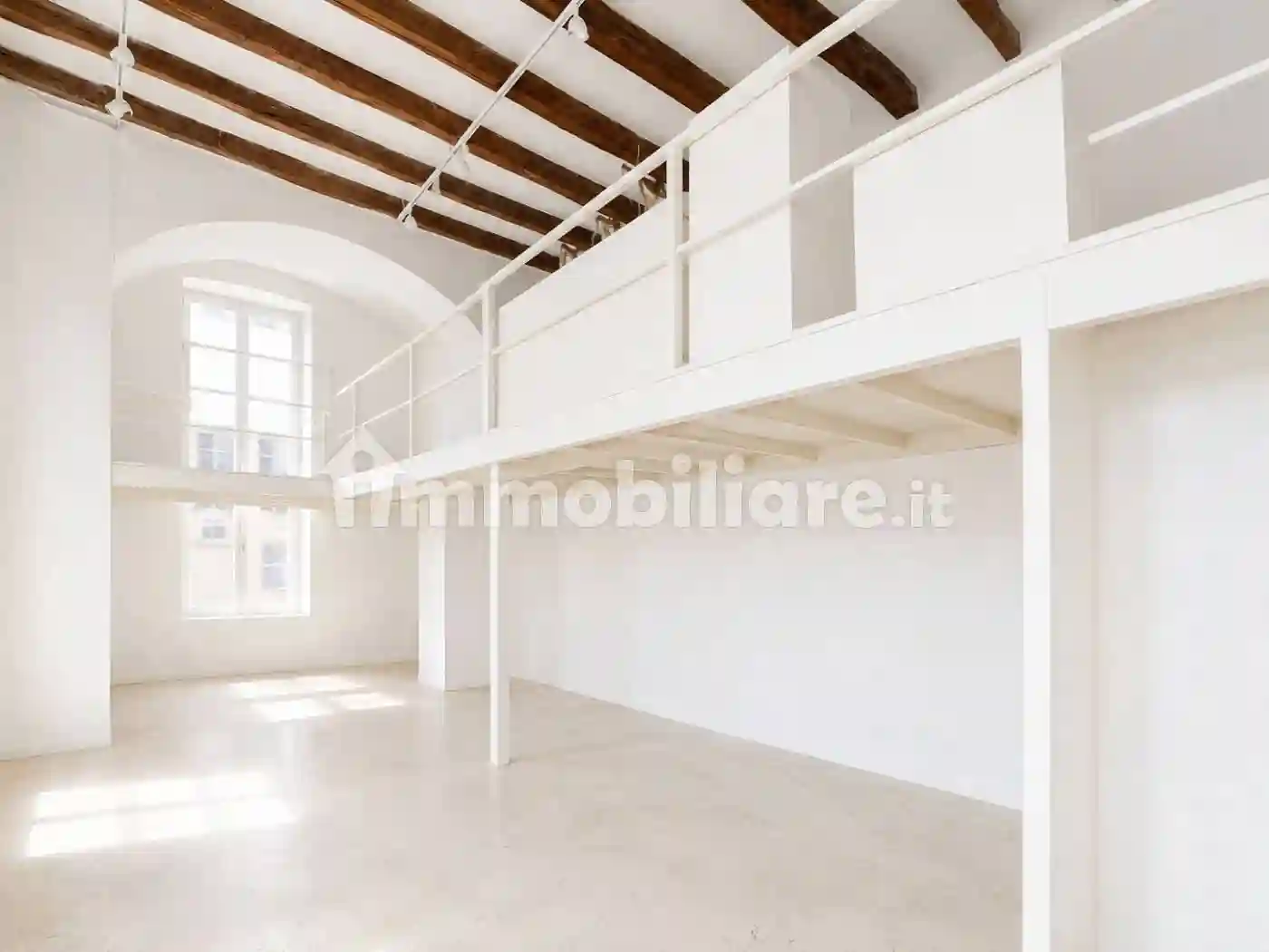 Loft - foto 2