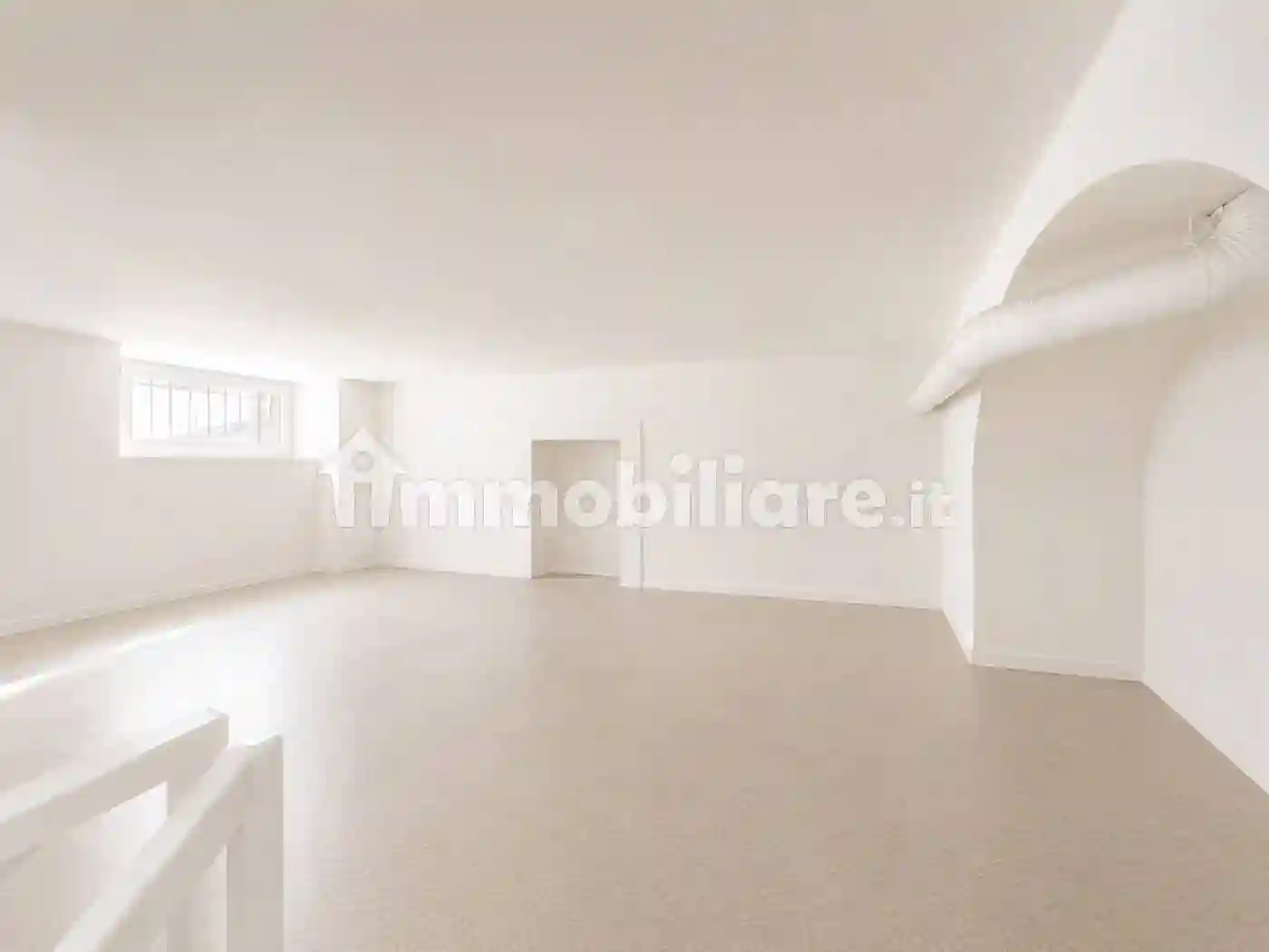 Loft - foto 3