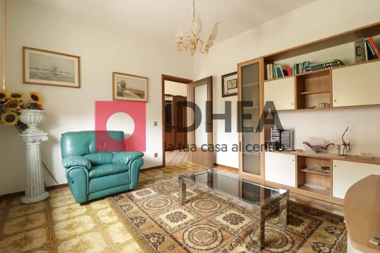 Casa indipendente in vendita a Carbonera