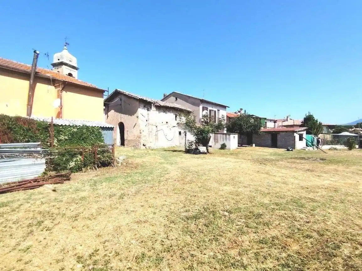 Appartamento in vendita a Spoleto