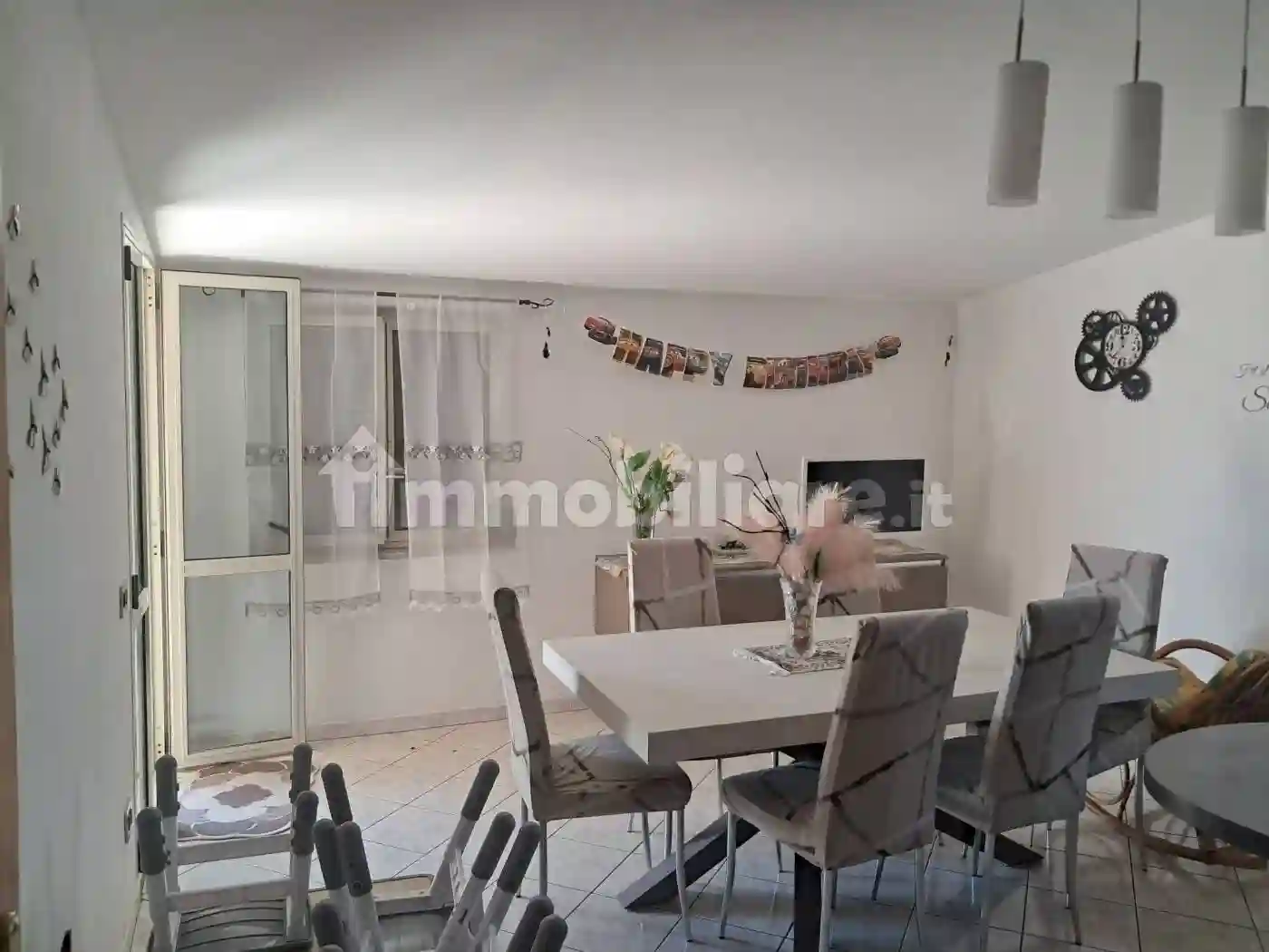 Attico - Mansarda - foto 5