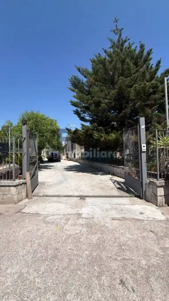 Casa indipendente in vendita a Carinola
