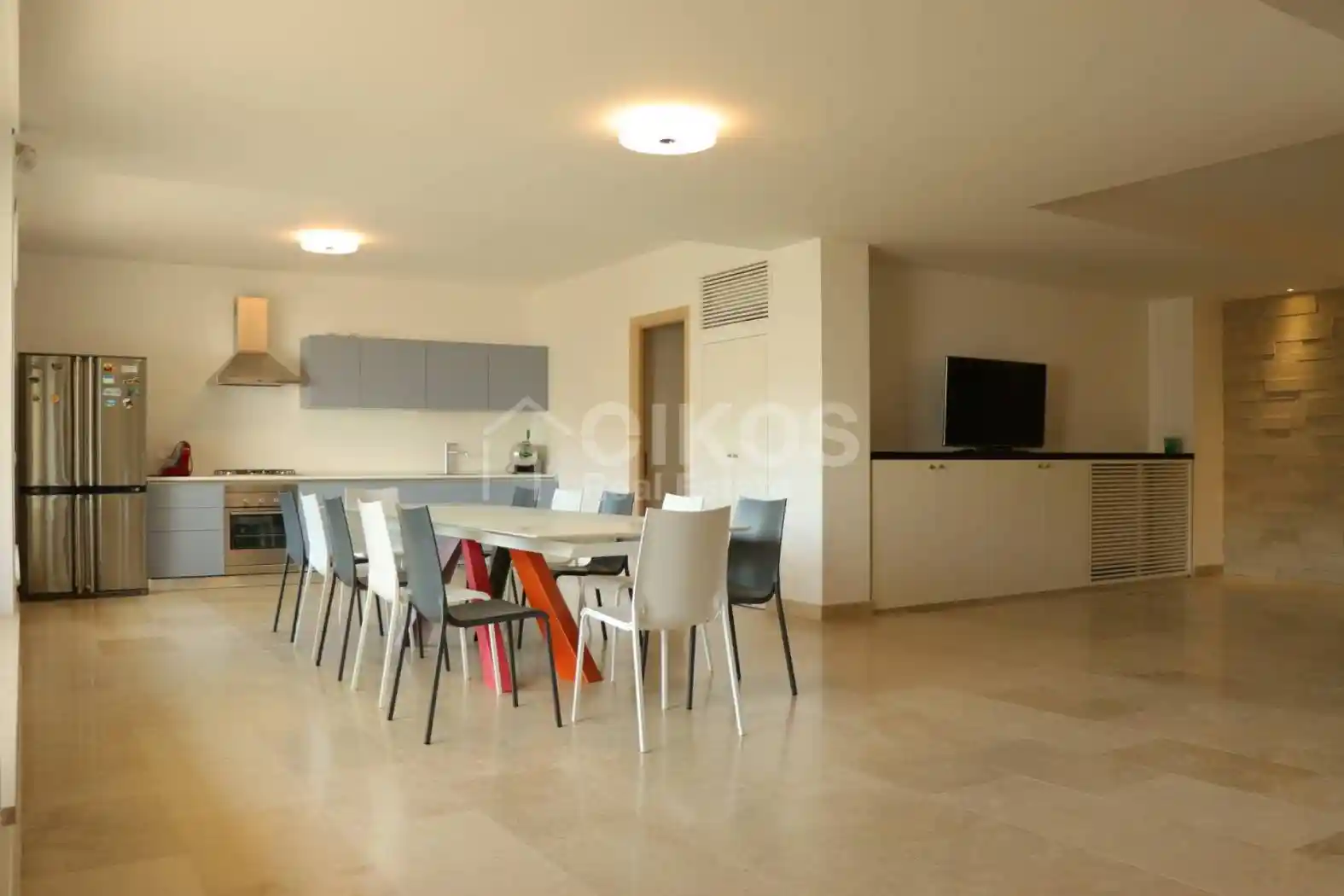 Appartamento in vendita a Noto