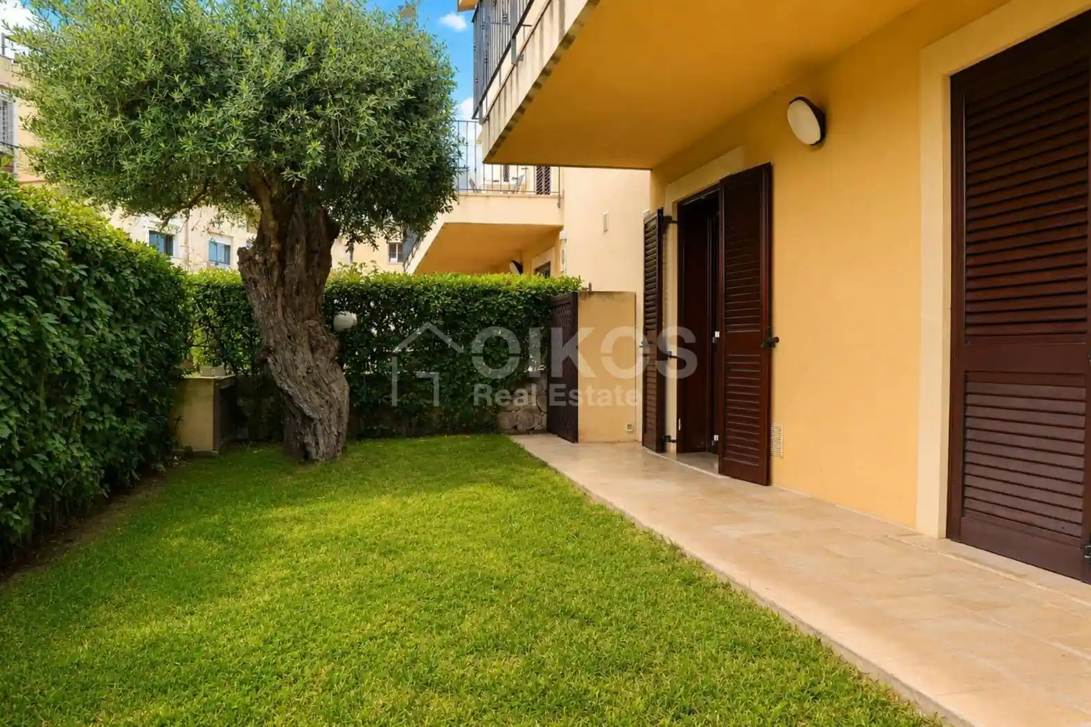 Appartamento in vendita a Noto