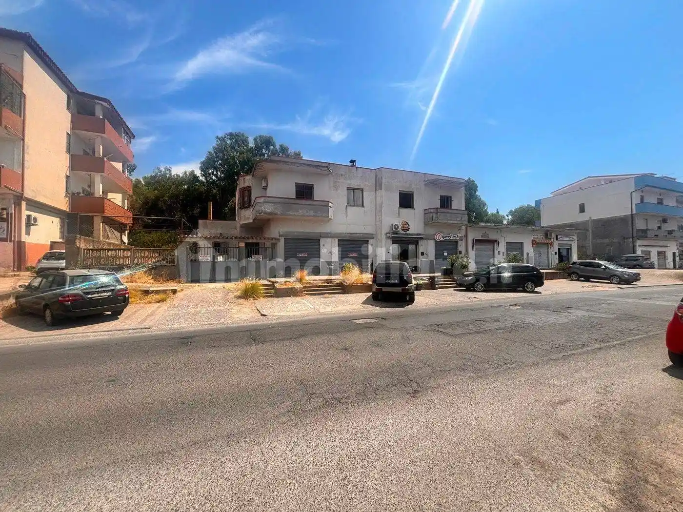 Casa indipendente in vendita a Carbonia