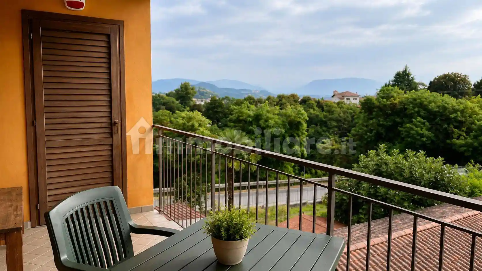 Appartamento in vendita a Arona