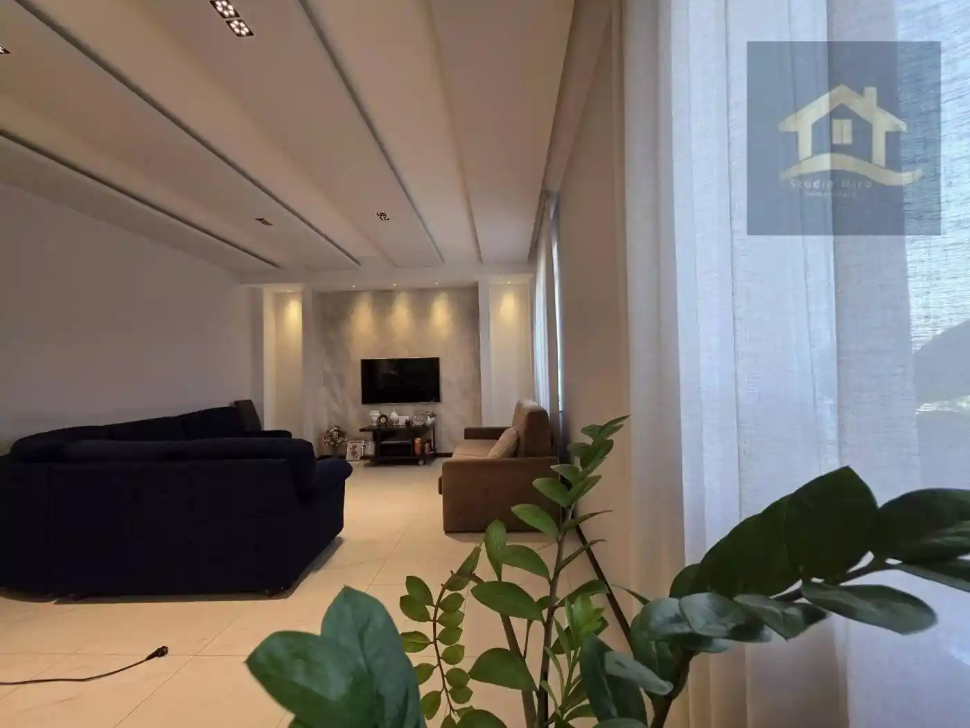 Villa in vendita a Parma
