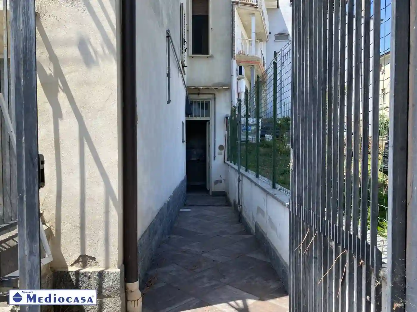 Palazzo - Edificio - foto 3