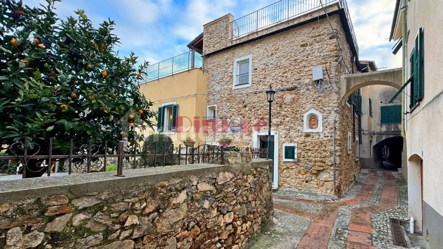 Casa indipendente - foto 4