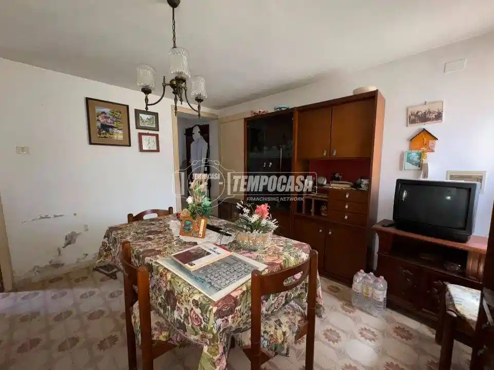 Casa indipendente in vendita a Rovigo