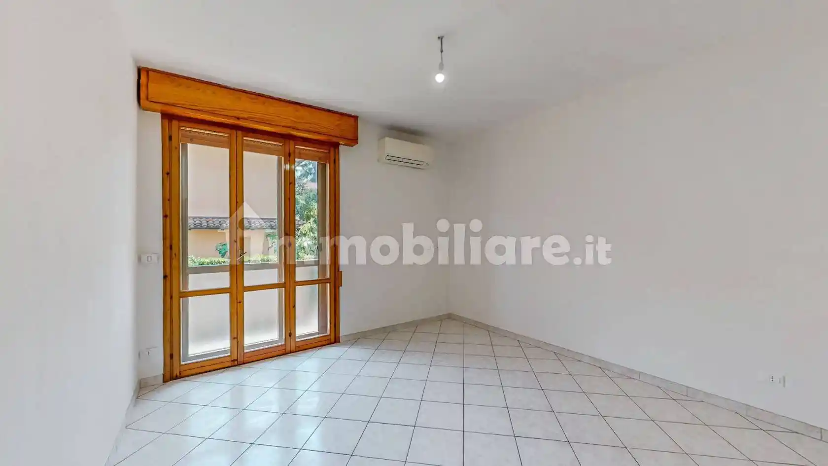 Appartamento in vendita a San Cesario sul Panaro