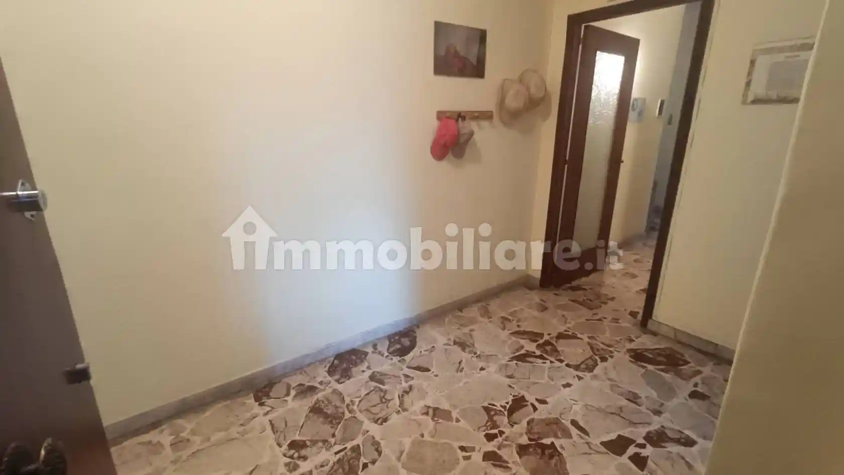 Appartamento in vendita a Giarre