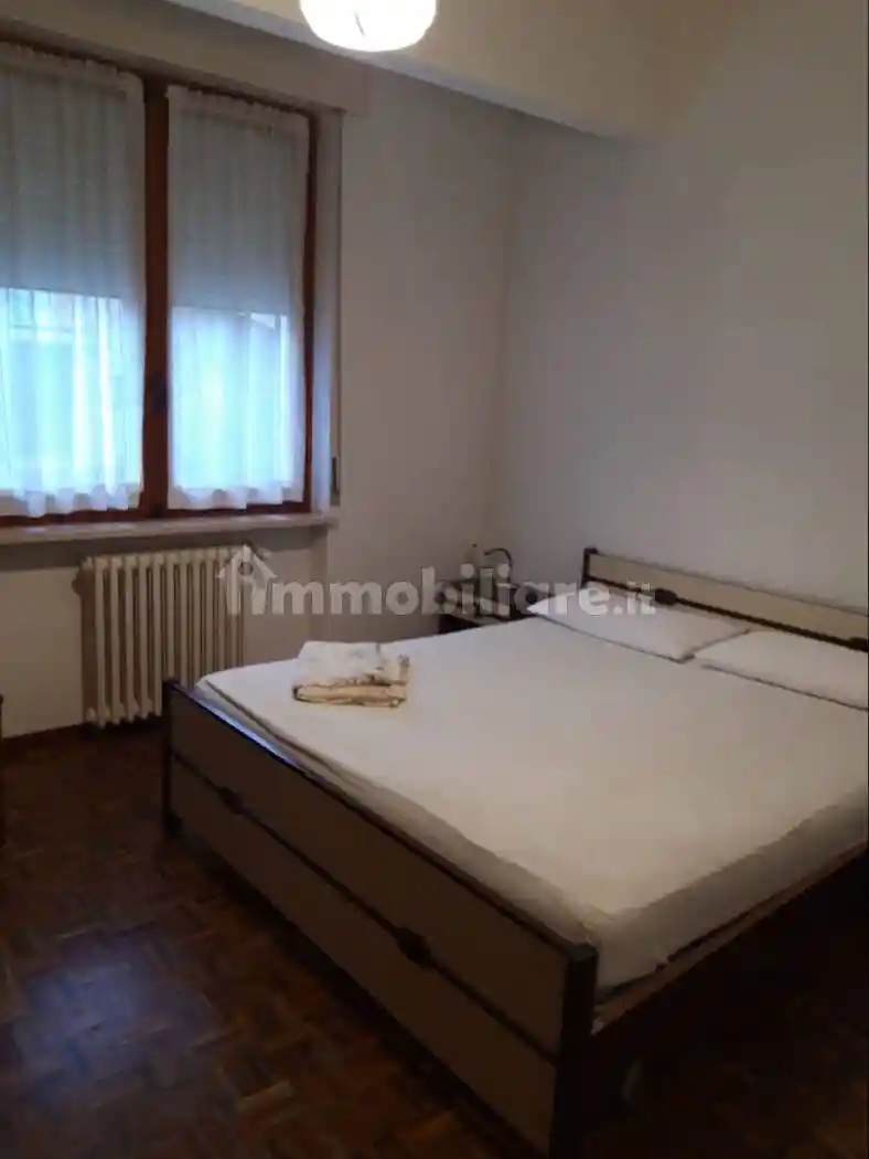 Appartamento in affitto a Loano