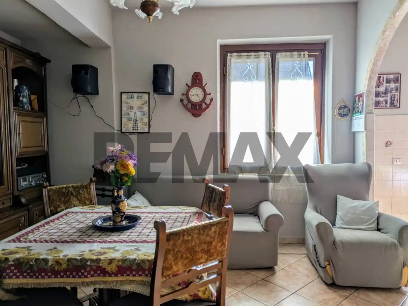 Appartamento in vendita a Artogne
