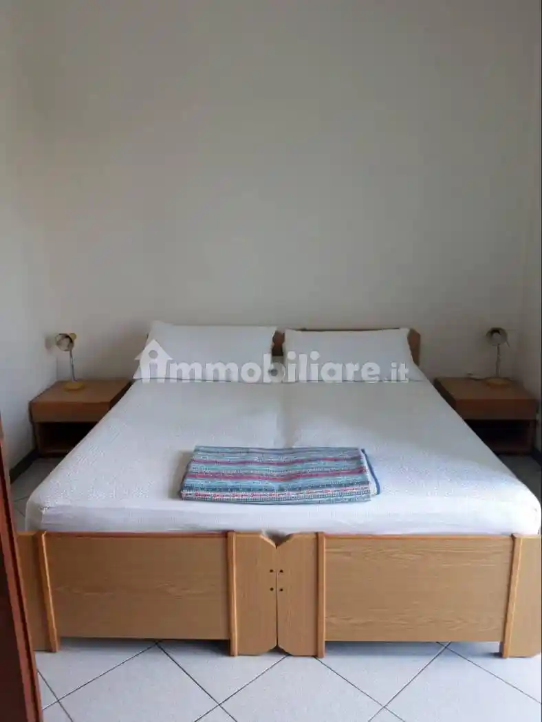 Appartamento in affitto a Loano