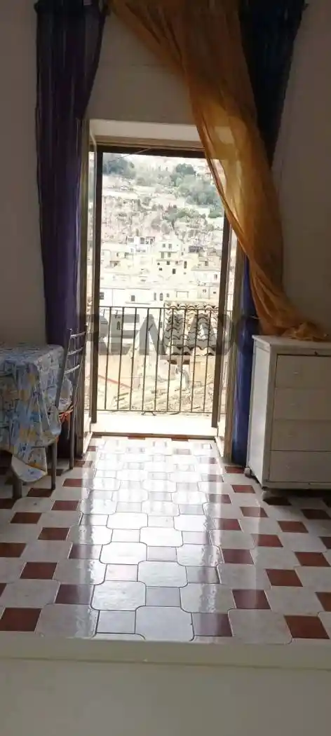 Casa indipendente in vendita a Modica