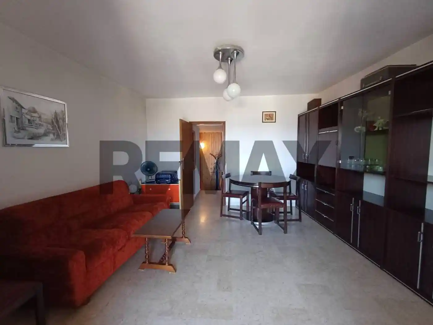 Casa indipendente in vendita a Chiaramonte Gulfi