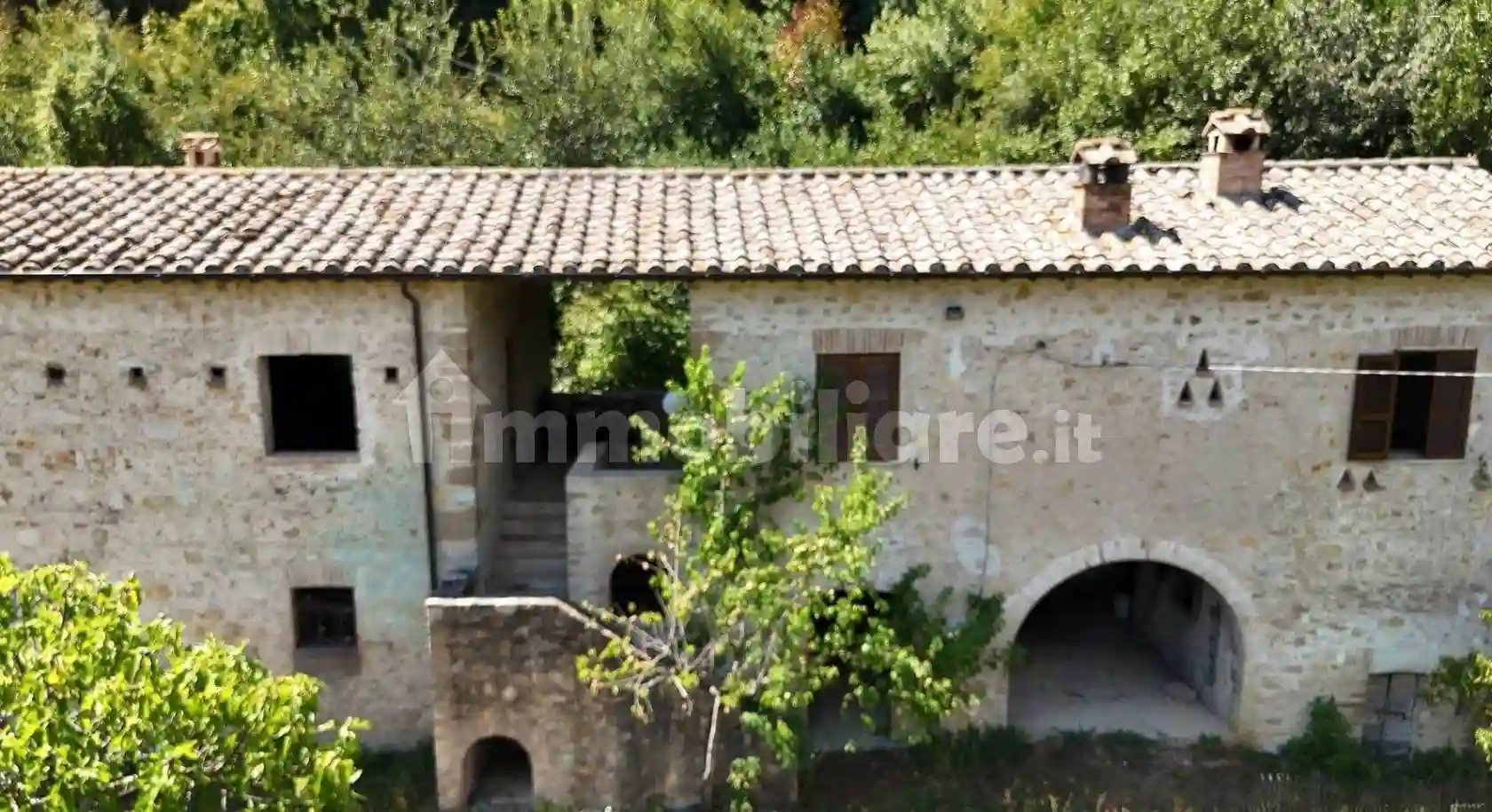 Rustico - Casale - foto 3