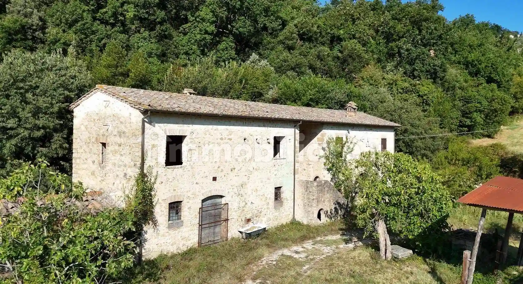 Rustico - Casale - foto 4