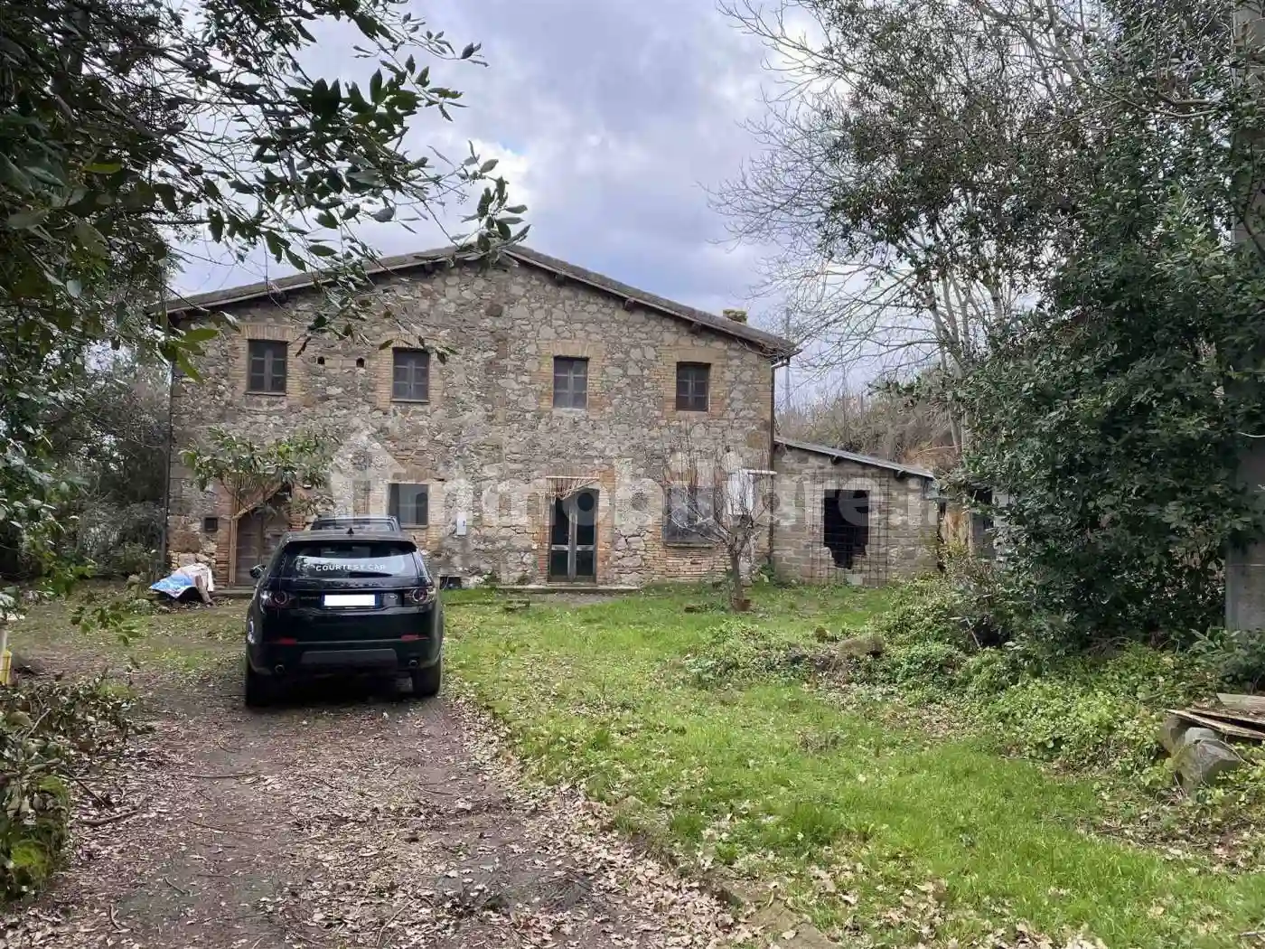 Rustico - Casale - foto 2