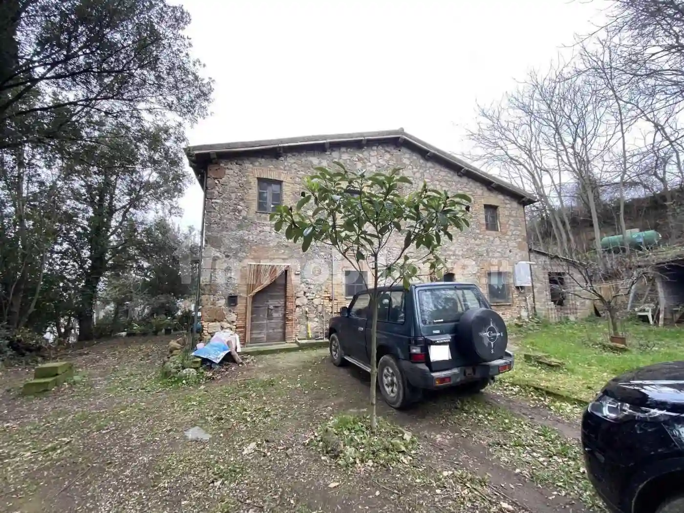 Rustico - Casale - foto 3