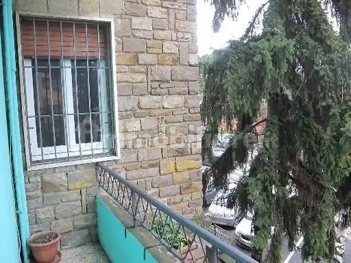 Appartamento in affitto a Scandicci