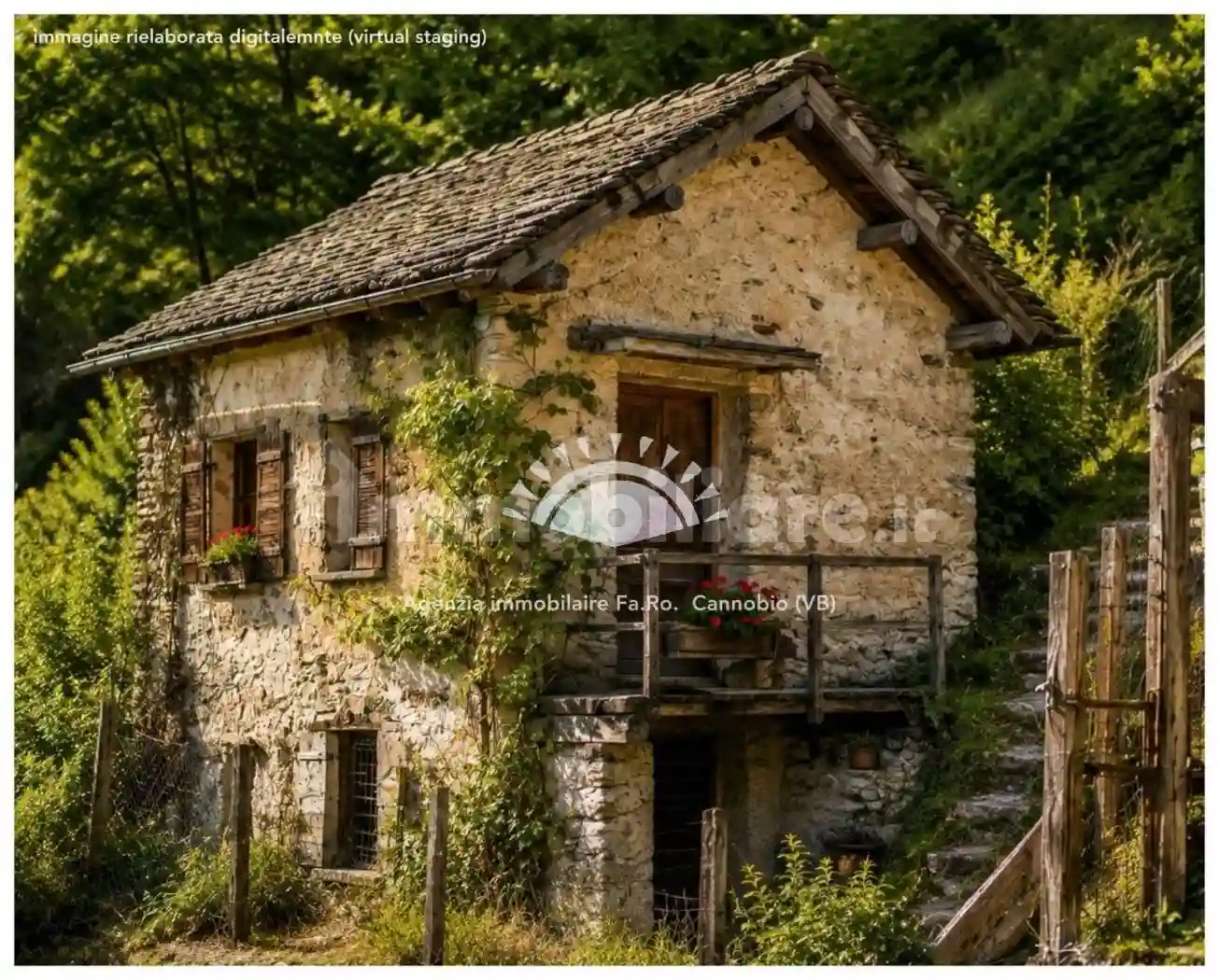 Rustico - Casale - foto 3