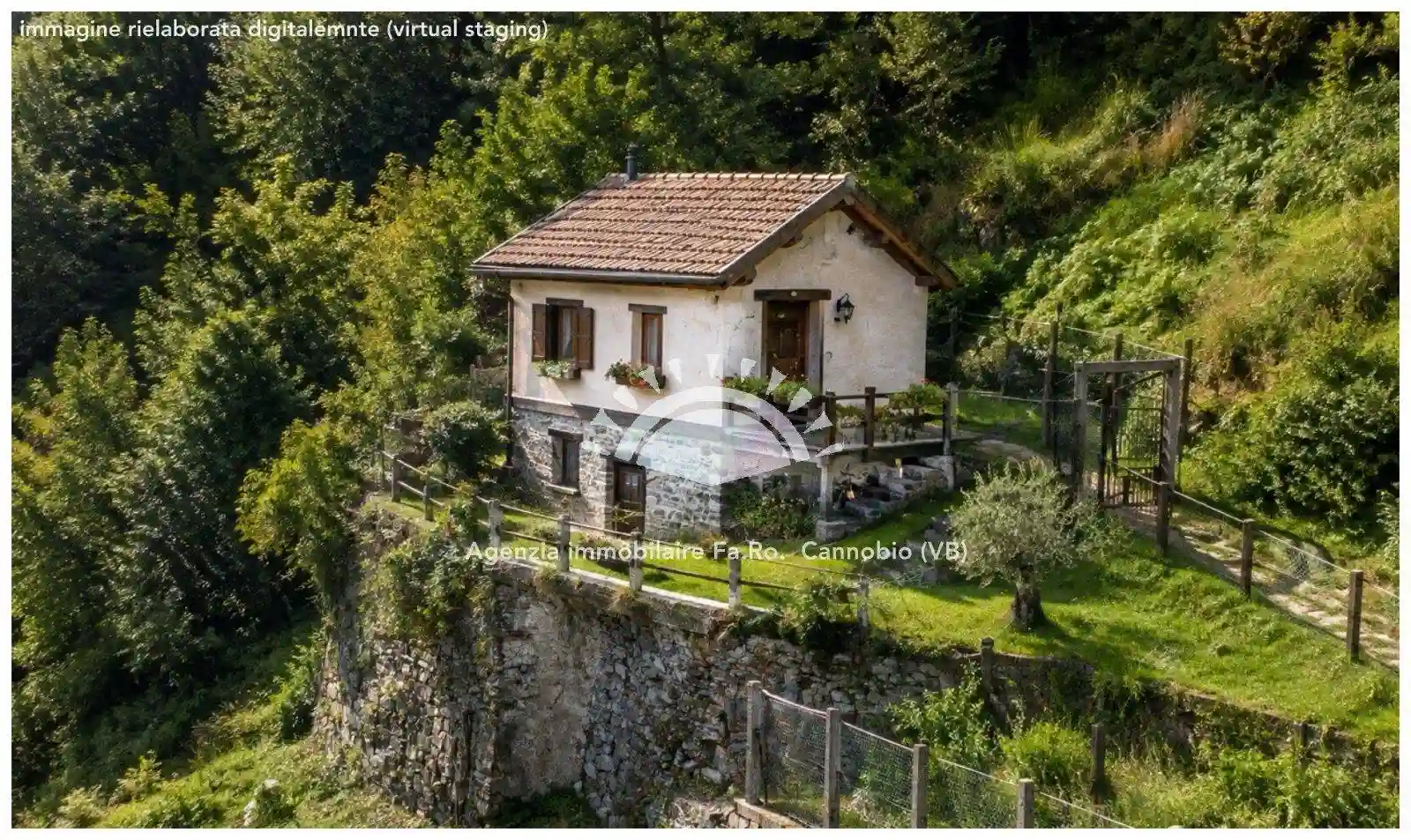 Rustico - Casale - foto 4