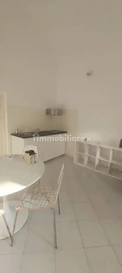 Appartamento in affitto a Noto