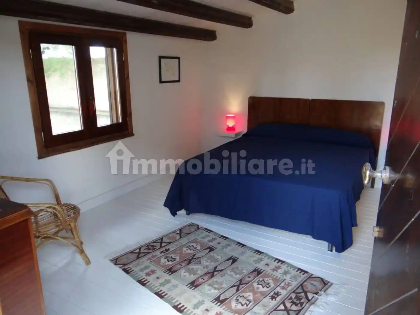 Villa in affitto a Marsala