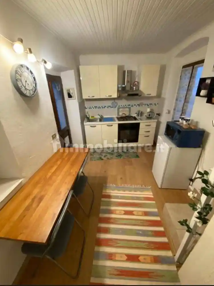 Casa indipendente in vendita a Verbania