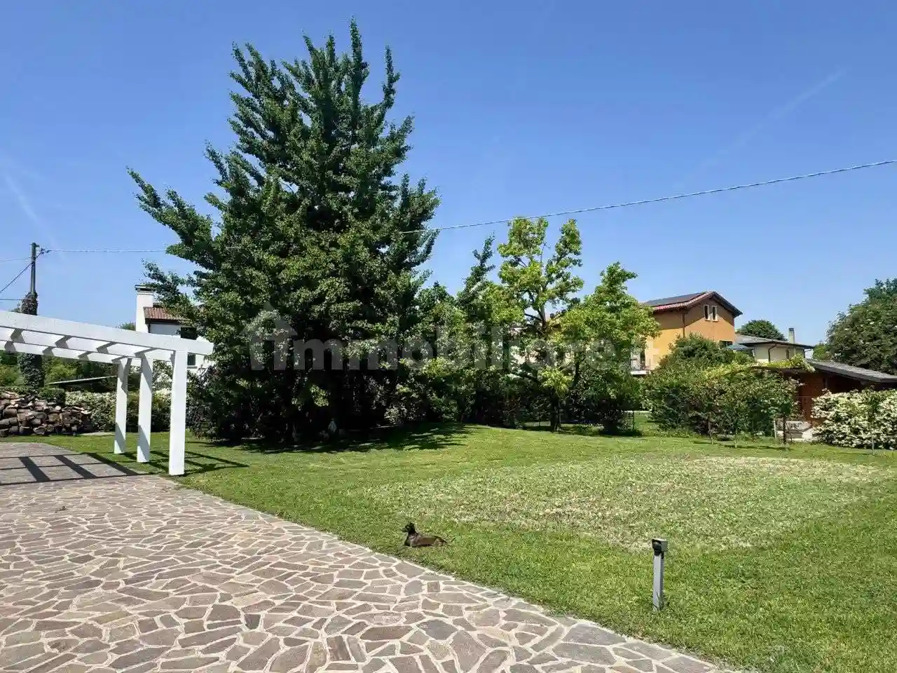 Casa indipendente - foto 3