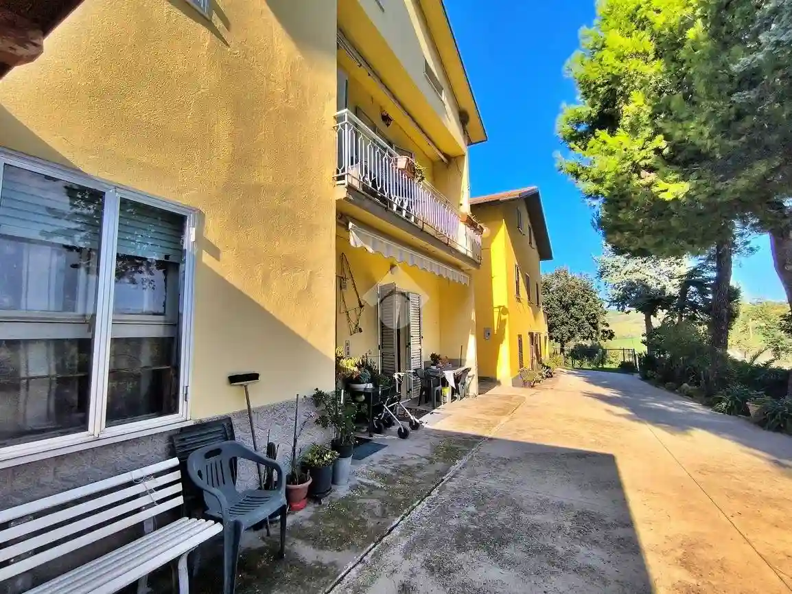 Casa indipendente - foto 3