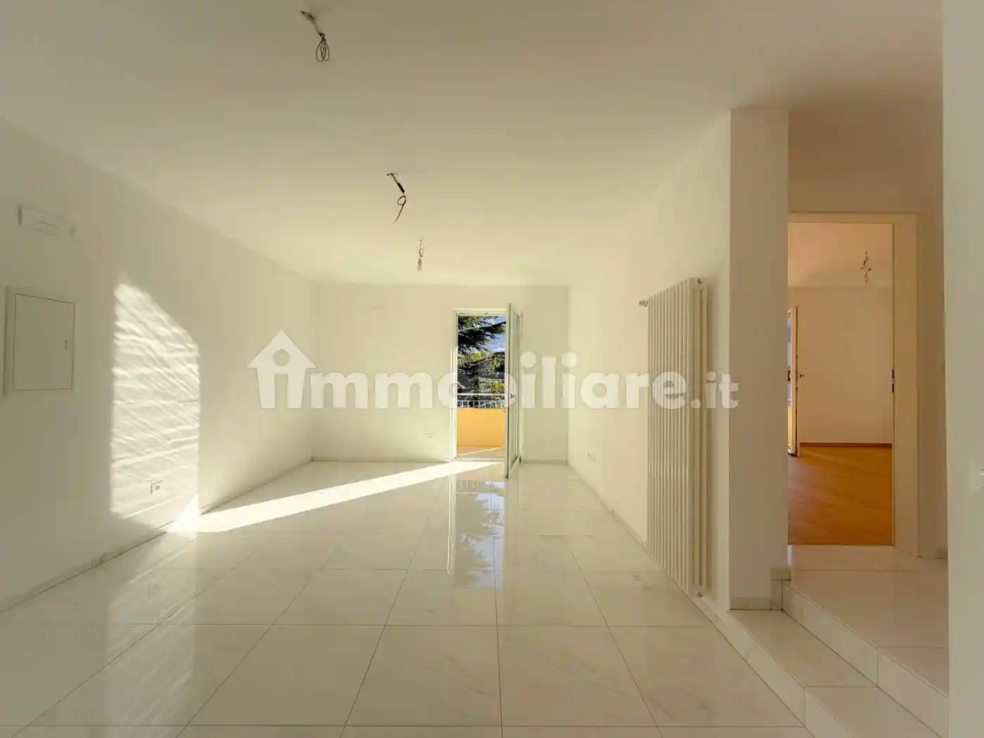 Appartamento in vendita a Merano