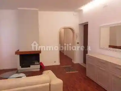 Appartamento in affitto a Vicenza