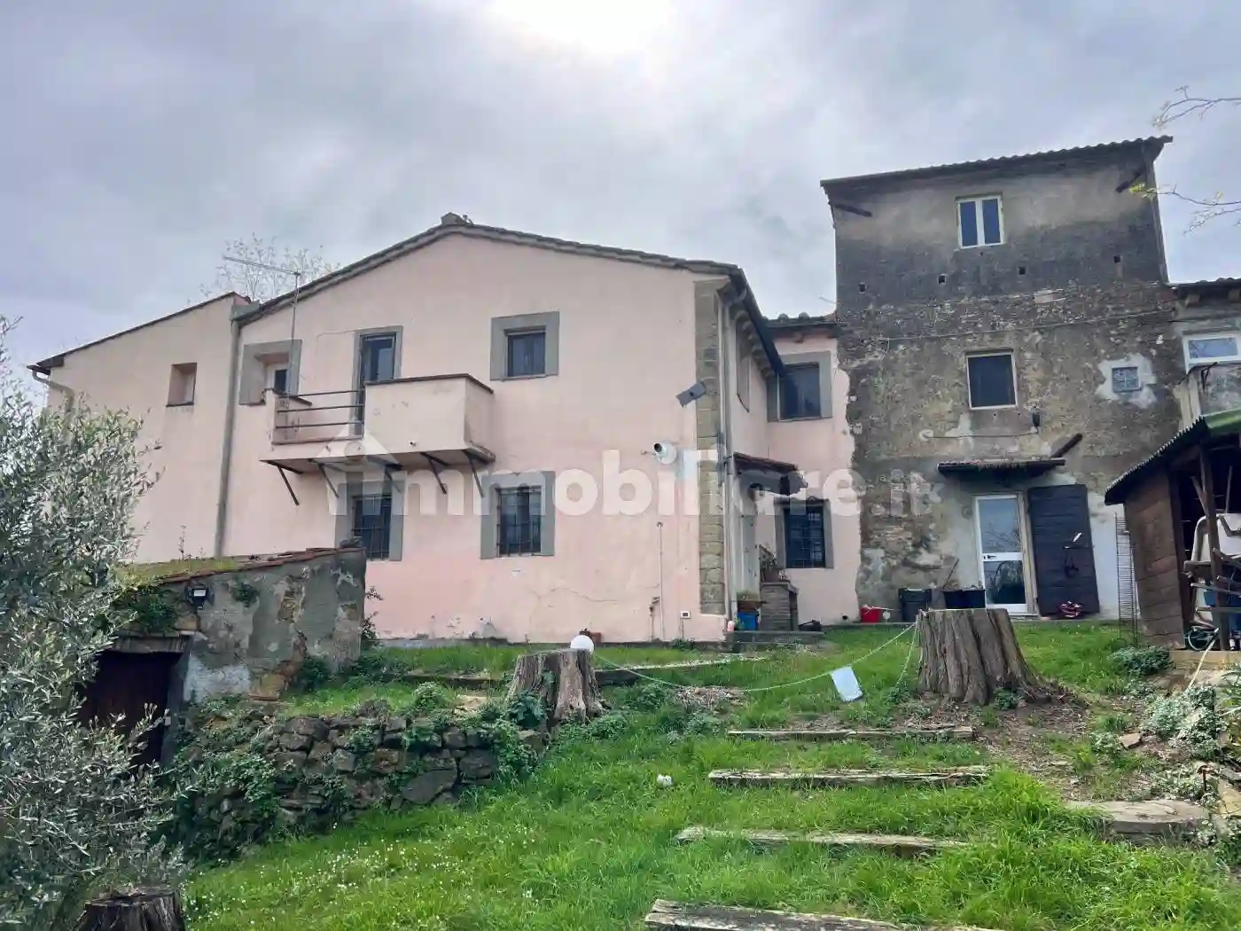 Rustico - Casale - foto 3