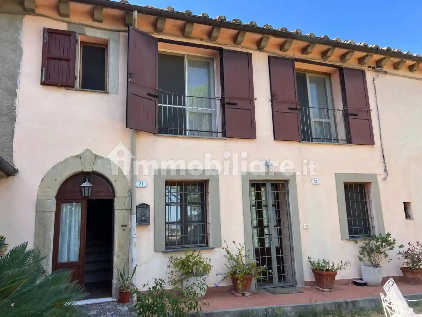 Rustico - Casale - foto 5